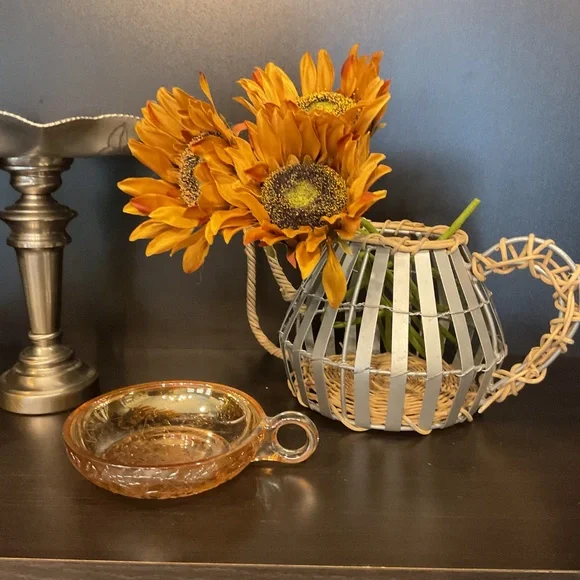 Silver bundle - Picture 3 of 7